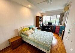 Blk 40 Rumah Tinggi View (Bukit Merah), HDB 4 Rooms #555390811